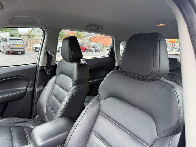 MG GS 1.5 Tgi Exclusive - Suv 5 Seats Orange #38