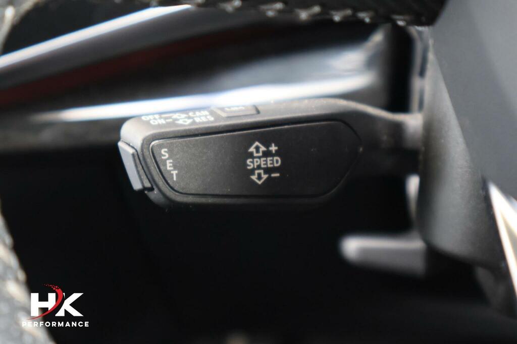 Audi Q7 Suv Black #38