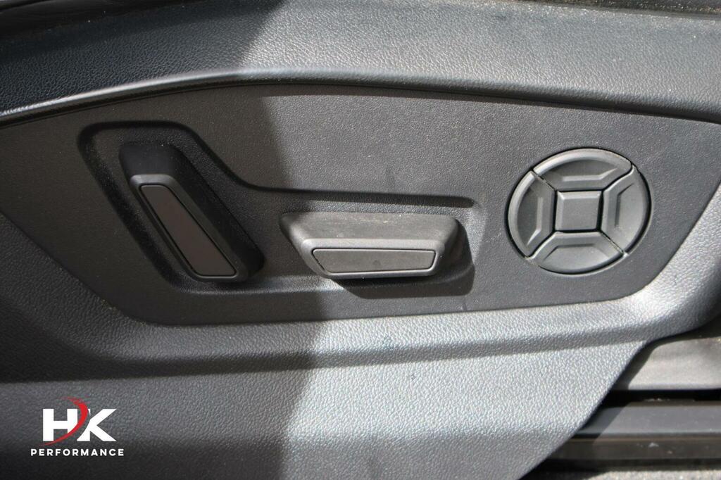Audi Q7 Suv Black #28