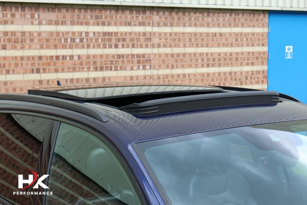 Audi Q7 Suv Black #21