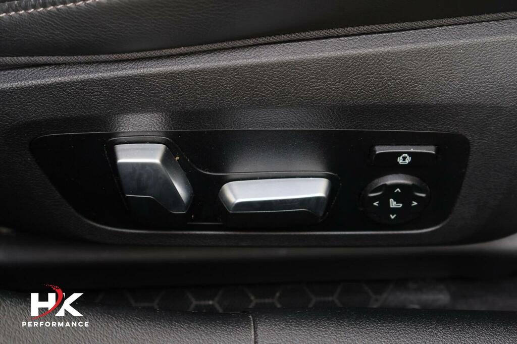 BMW 8 Series Gran Coupe 4.4L Null Black #31