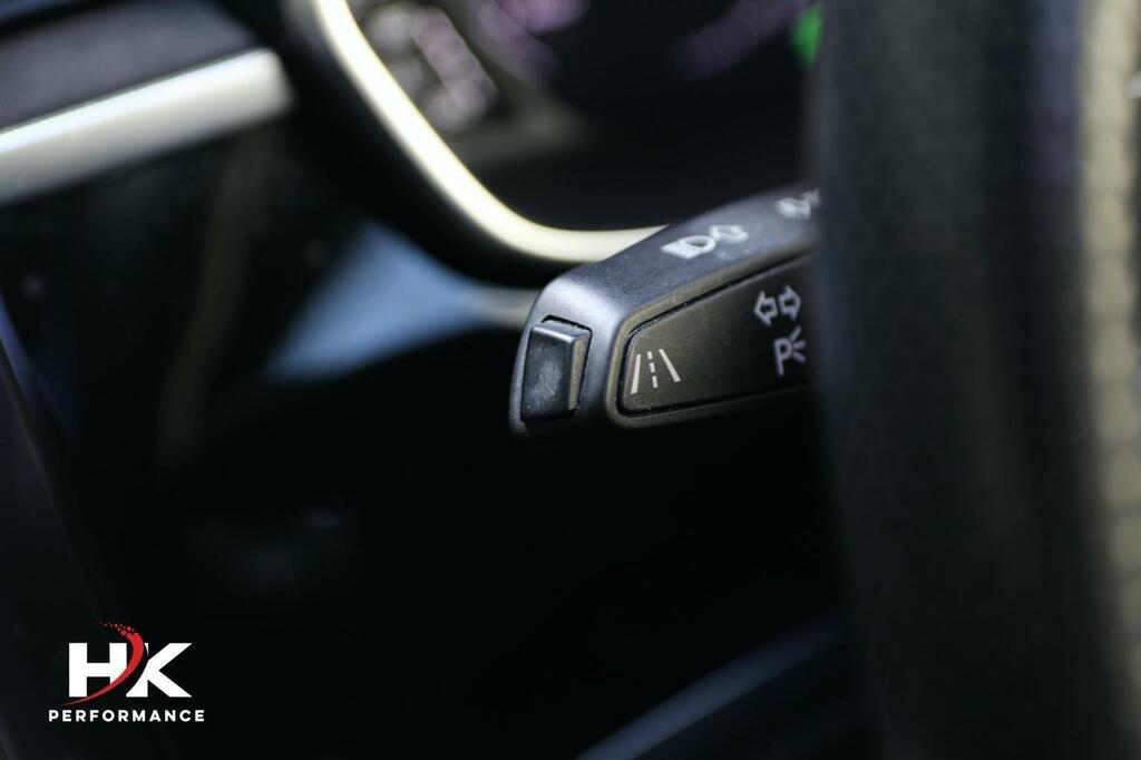 Audi RS Q3 2.5L Audi Sport Edition Grey #41
