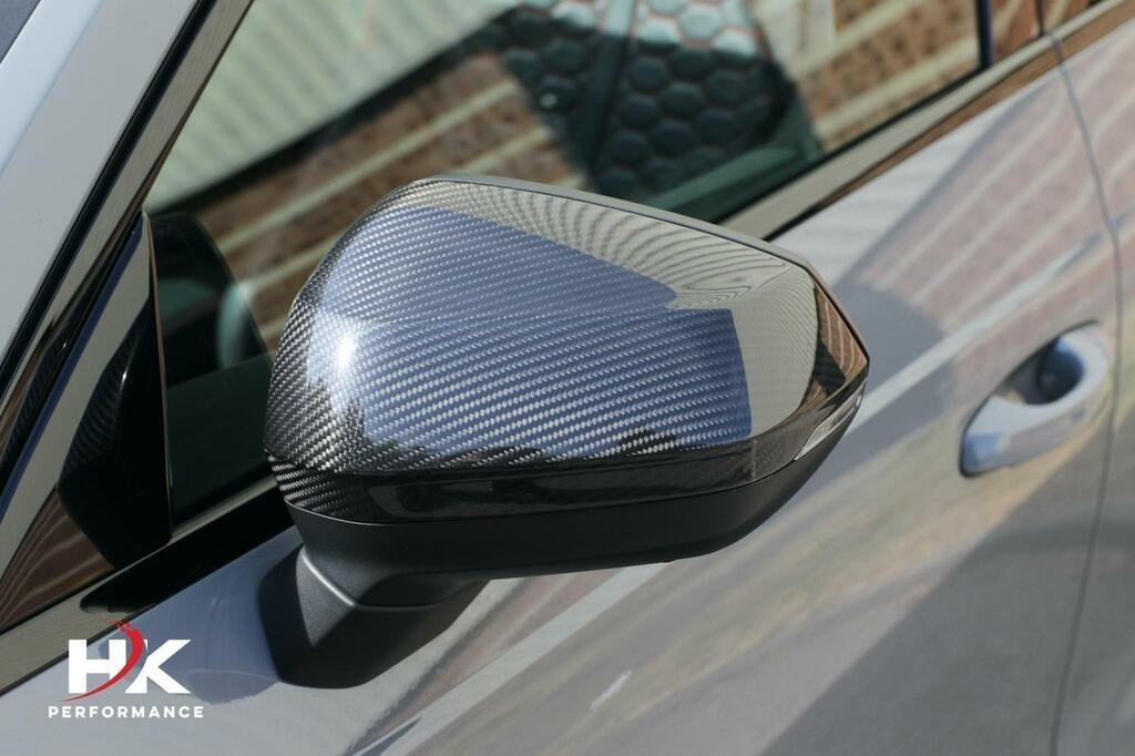 Audi RS Q3 2.5L Audi Sport Edition Grey #25