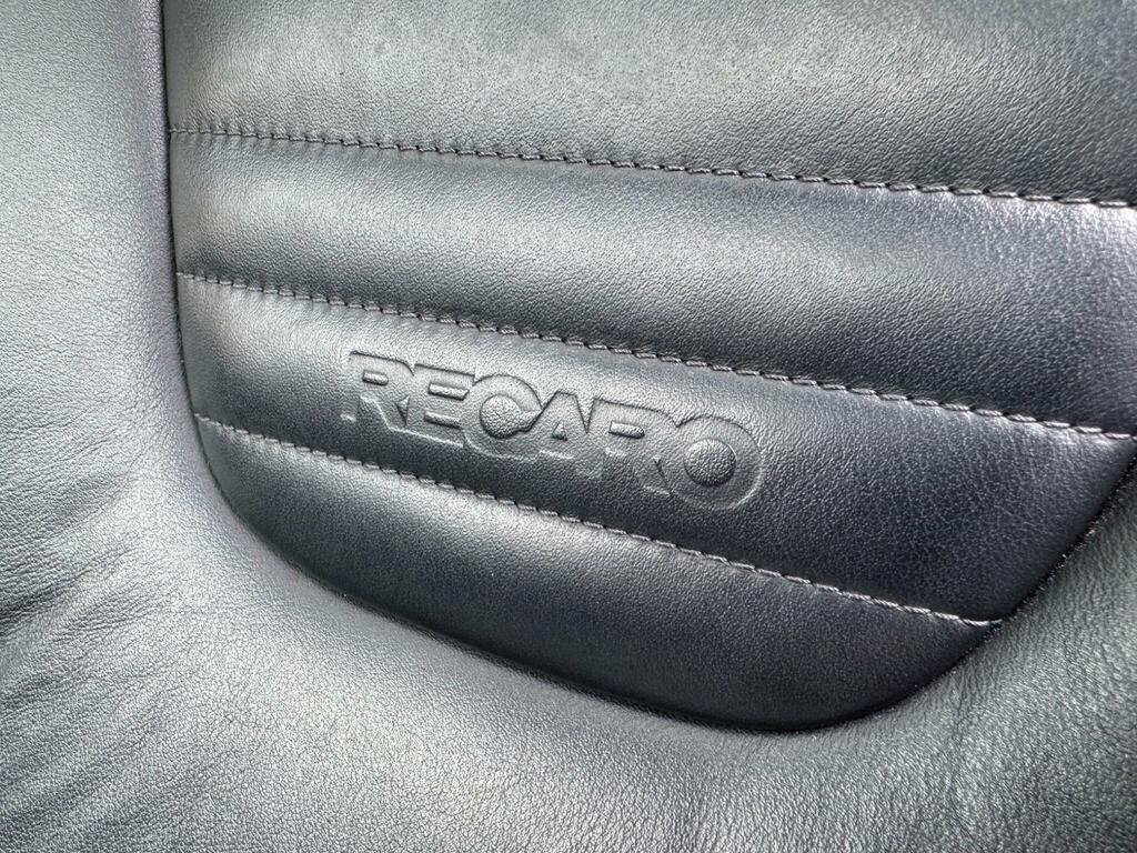 Audi S3 S3 Quattro 3-Door Grey #15