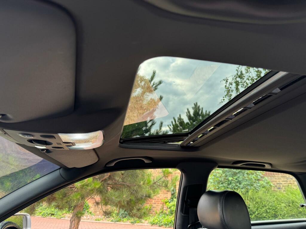 Audi S3 S3 Quattro 3-Door Grey #14
