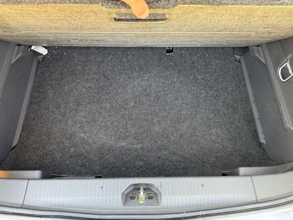 Vauxhall Corsa 1.7 Cdti 16V Design Gold #18