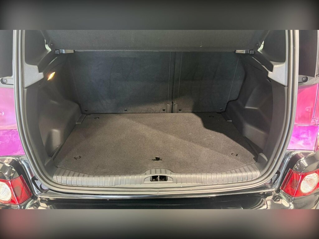 Citroen C3 Picasso Puretech Edition Silver #51