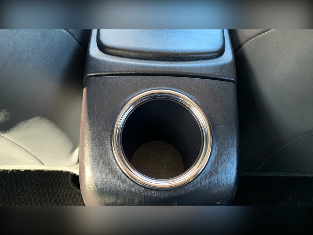 Toyota Prius+ 1.8L Icon Silver #64