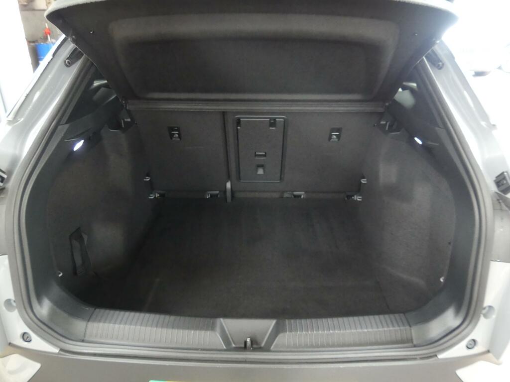 Volkswagen ID.4 Id4 Match Pro Grey #22