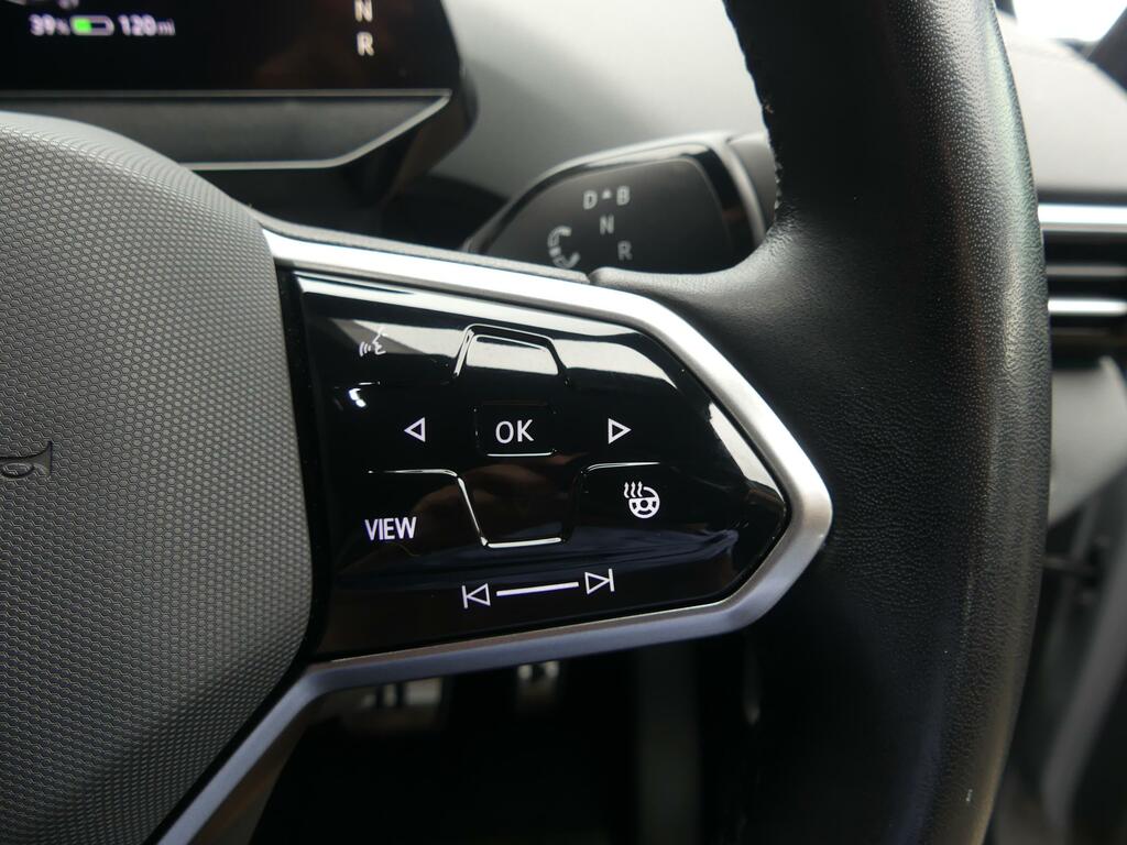 Volkswagen ID.4 Id4 Match Pro Grey #15