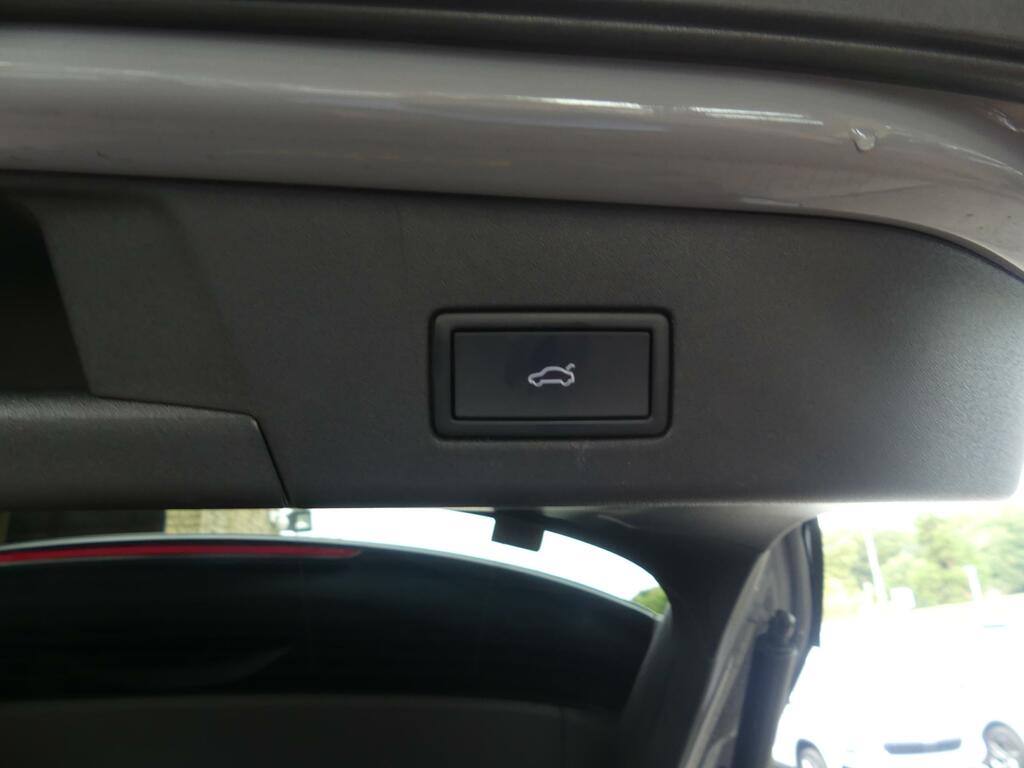 Volkswagen ID.4 Id4 Match Pro Grey #23