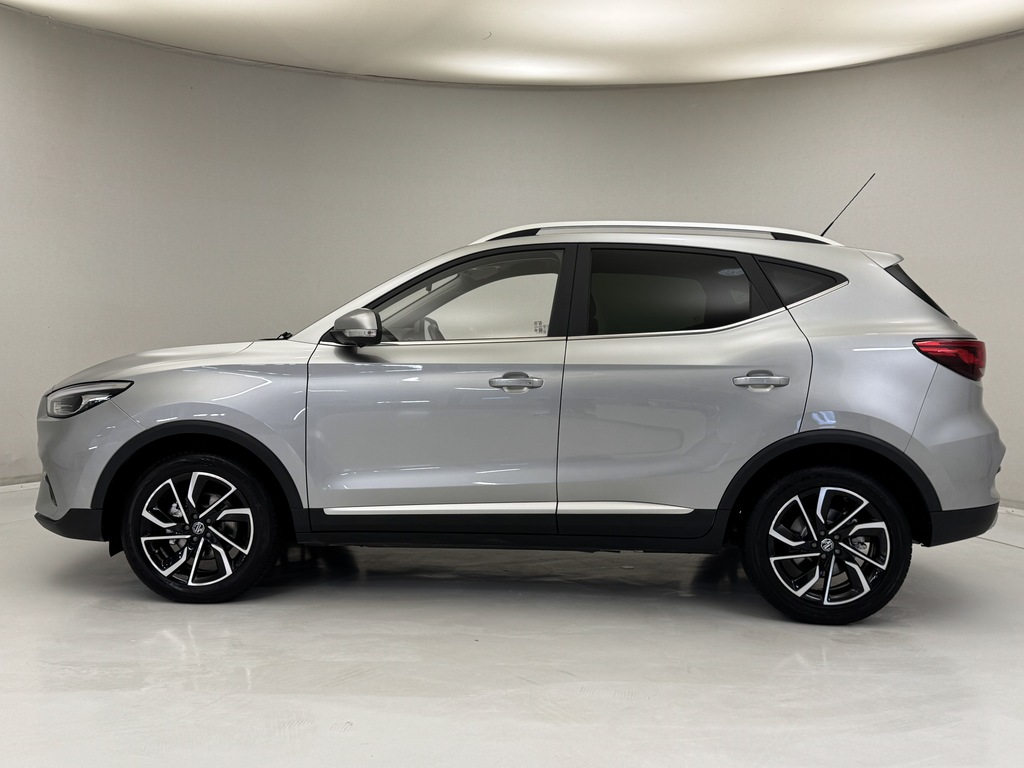 MG ZS 1.0T Gdi Exclusive Dct DA73YVP #6