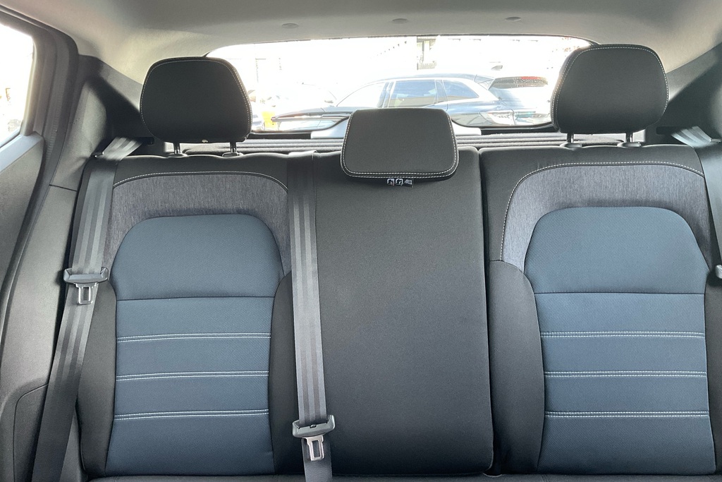 Dacia Sandero 1.0 Expression Tce 100 Green #10