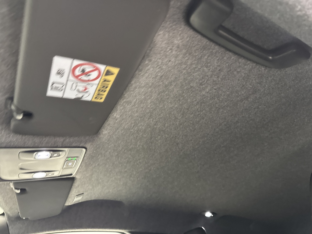 Renault Clio Clio 1.6 E-tech Full Hybrid 145 Techno Ha Grey #20
