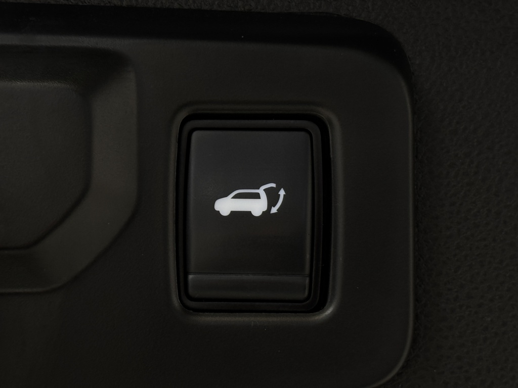 Renault Scenic E-tech 160Kw Iconic Esprit Alpine 87Kwh Long Range White #15