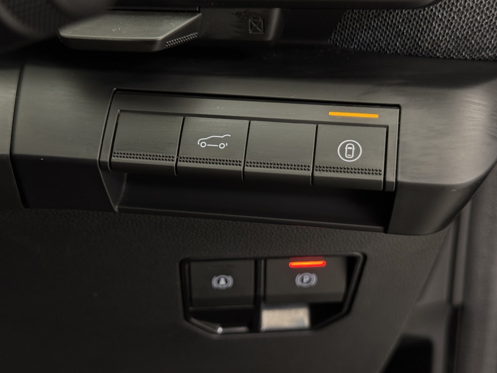 Renault Scenic E-tech 160Kw Iconic Esprit Alpine 87Kwh Long Range White #14