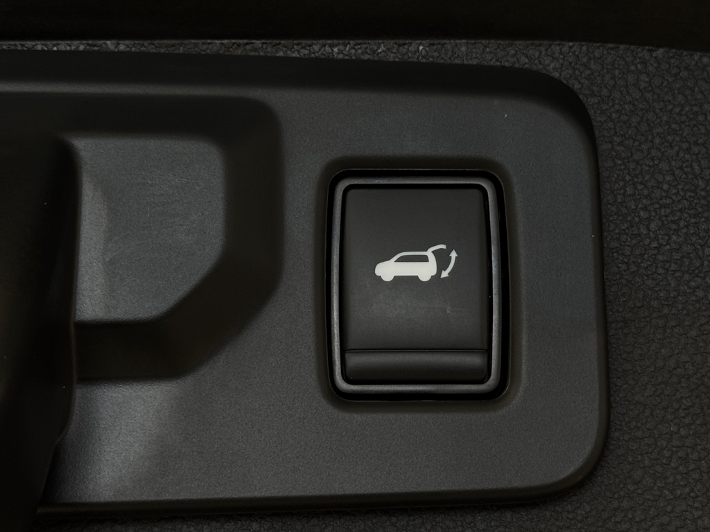 Renault Austral E-tech Full Hybrid Iconic Esprit Alpine 2 White #11