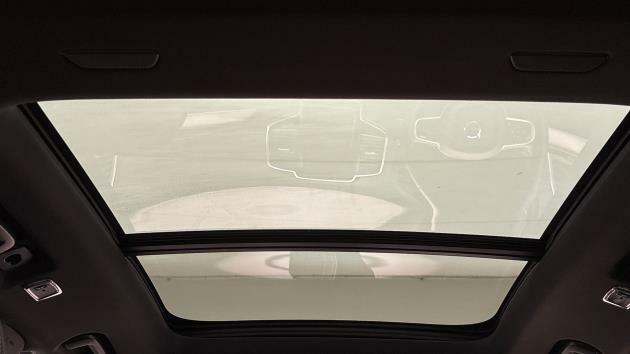 Volvo XC90 Suv  #4