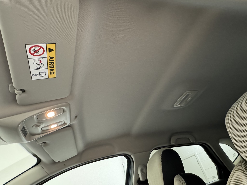 Renault Captur 1.3 Tce 150 Iconic Edc Blue #30
