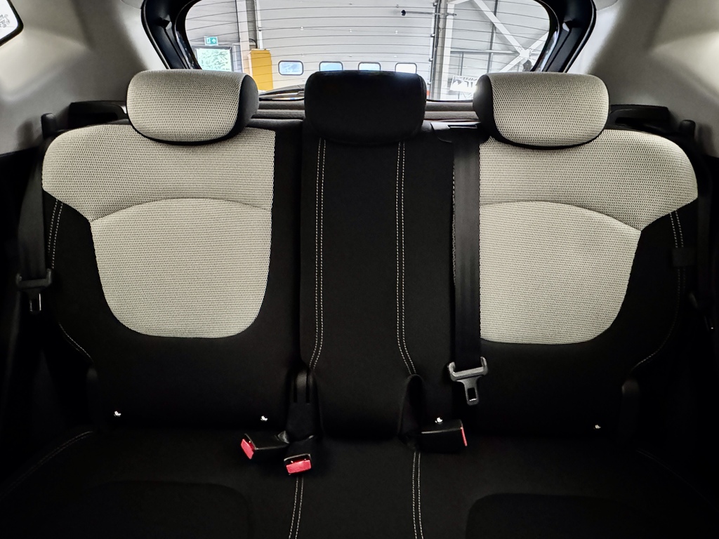 Renault Captur 1.3 Tce 150 Iconic Edc Blue #13