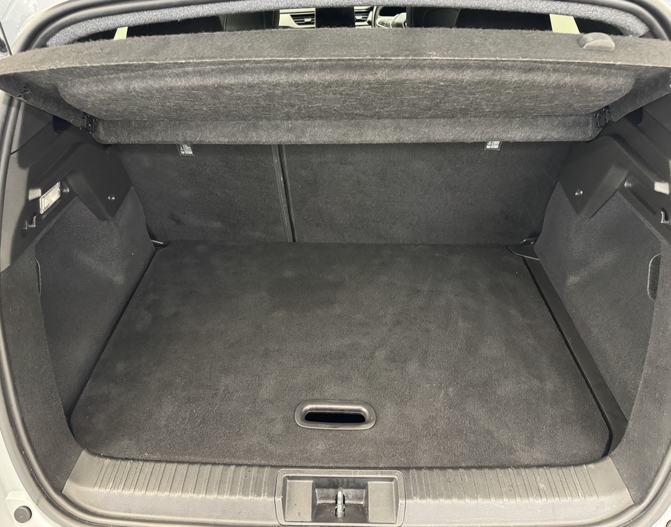 Renault Captur 1.6 E-tech Esprit Alpine Suv Hybrid Aut Blue #9