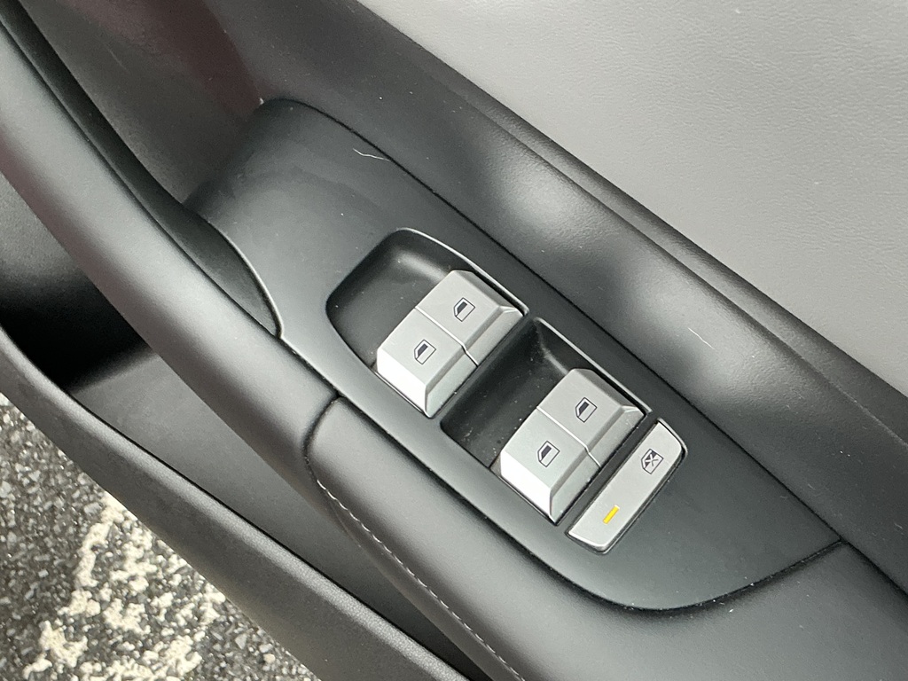 MG MG4 53.9Kwh Premium Long Range Hatchback #15