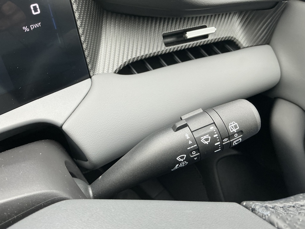 MG MG4 53.9Kwh Premium Long Range Hatchback #20
