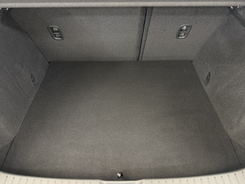 Mazda CX-30 2.5 E-skyactiv G Mhev 140 Centre-line #10