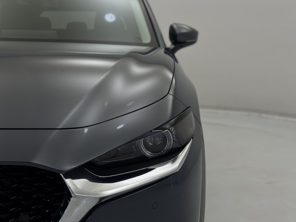 Mazda CX-30 2.5 E-skyactiv G Mhev 140 Centre-line #30