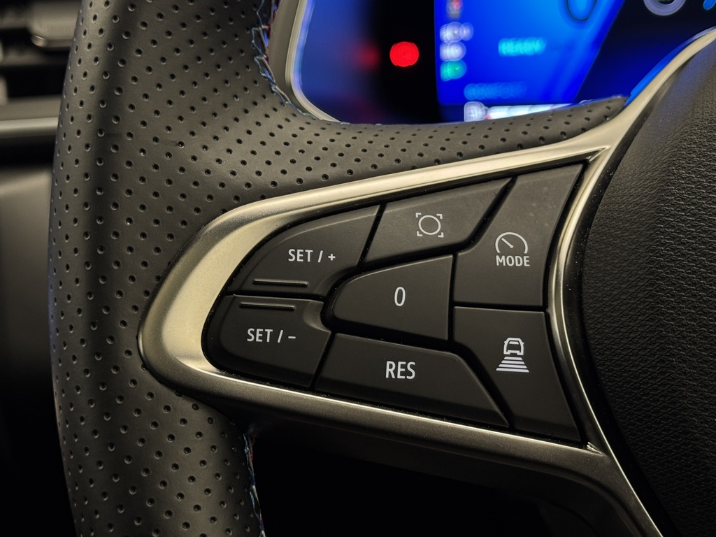 Renault Symbioz 1.8 E-tech Techno Esprit Alpine Euro 6 Ss #16