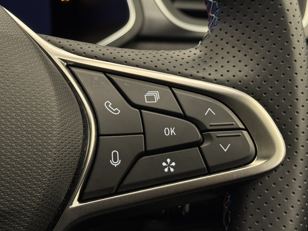 Renault Symbioz 1.8 E-tech Techno Esprit Alpine Euro 6 Ss #13