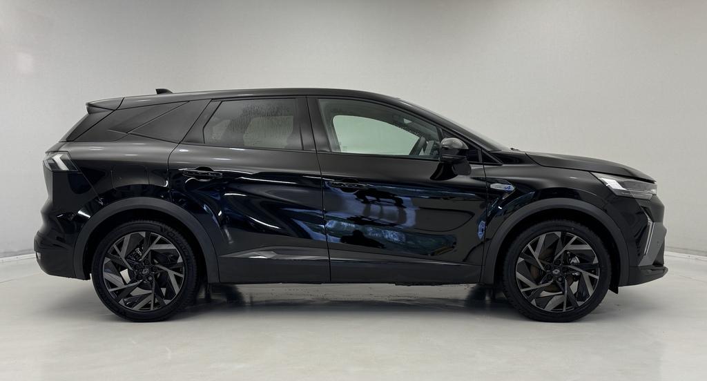 Renault Symbioz 1.8 E-tech Techno Esprit Alpine Euro 6 Ss #7