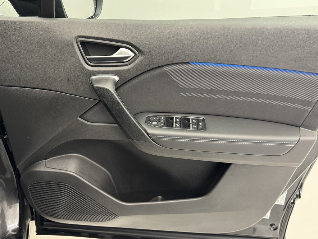 Renault Symbioz 1.8 E-tech Techno Esprit Alpine Euro 6 Ss #18