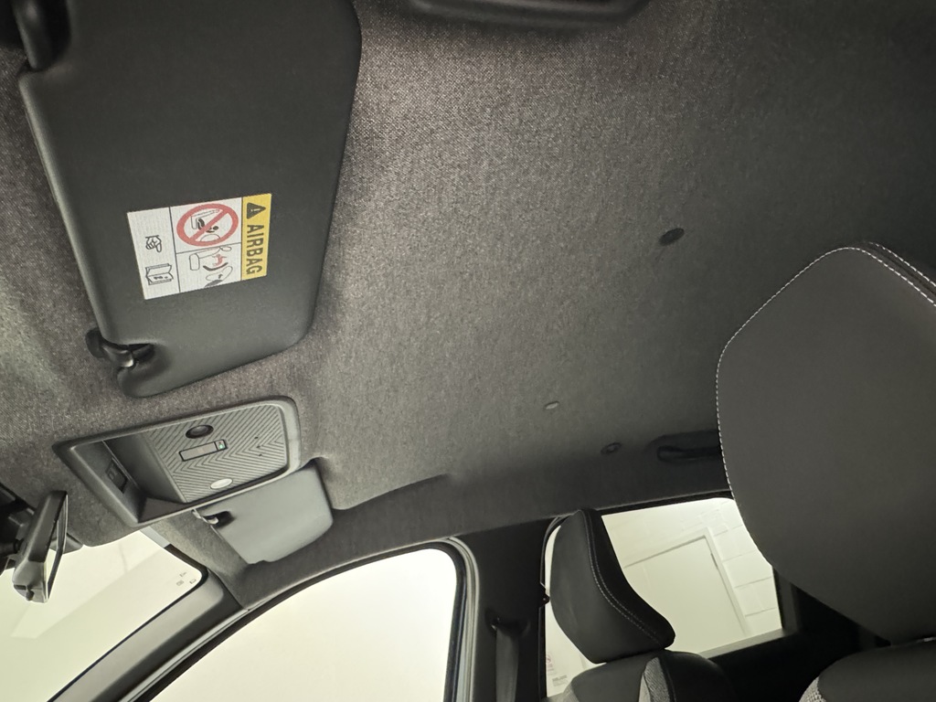 Dacia Bigster 1.2 Tce 140 Extreme #17