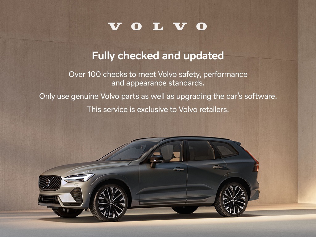 Volvo EX90 500Kw Twin Motor Performance Ultra 106Kwh #2