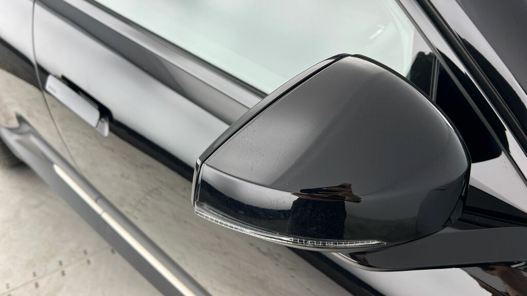 Polestar 3 Long Range Dual Motor With Performance Pack  #32