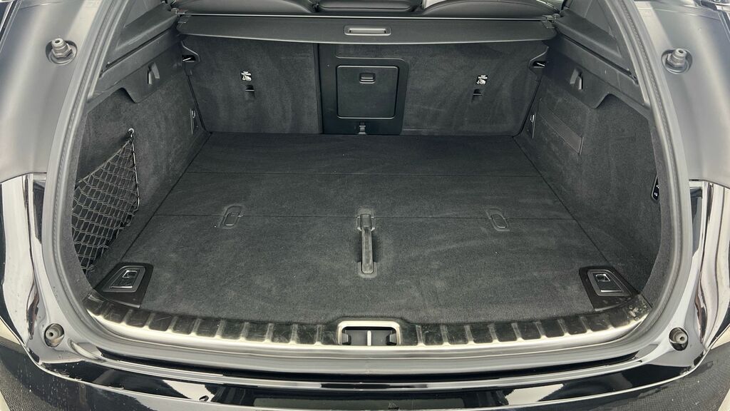 Polestar 3 Long Range Dual Motor With Performance Pack  #28
