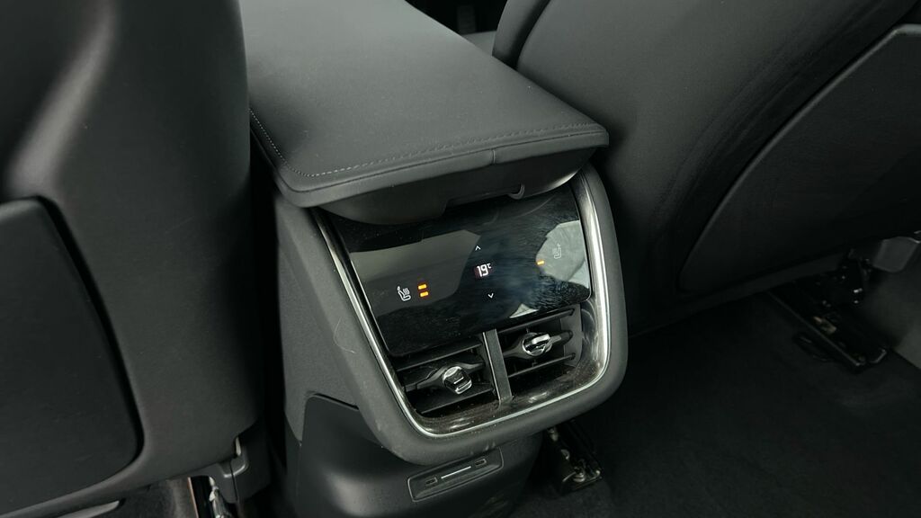 Polestar 3 Long Range Dual Motor With Performance Pack  #20