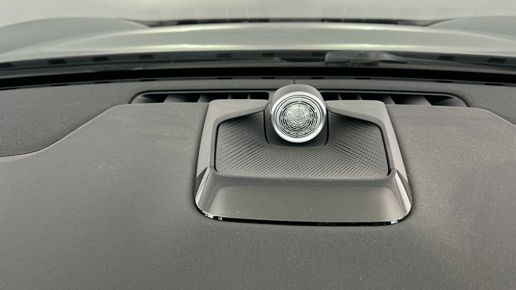 Polestar 3 Long Range Dual Motor With Performance Pack  #24