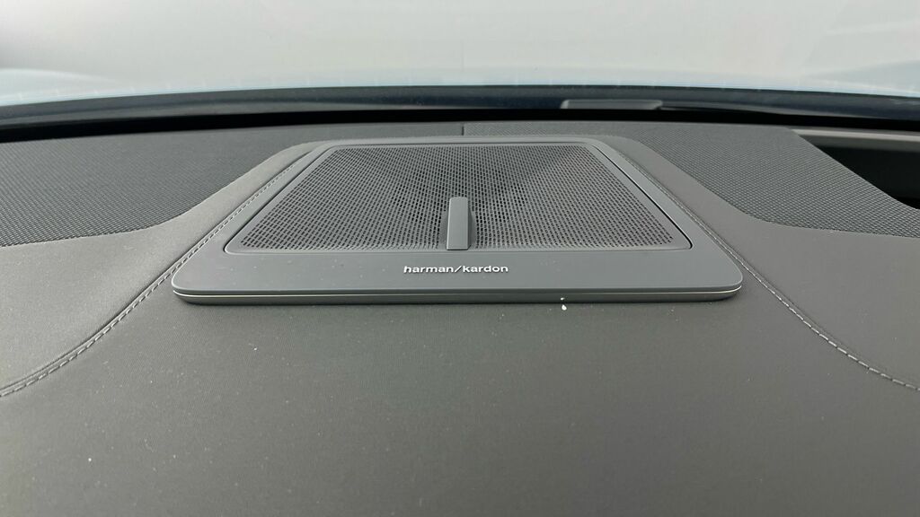 Polestar 4 Long Range Single Motor #24