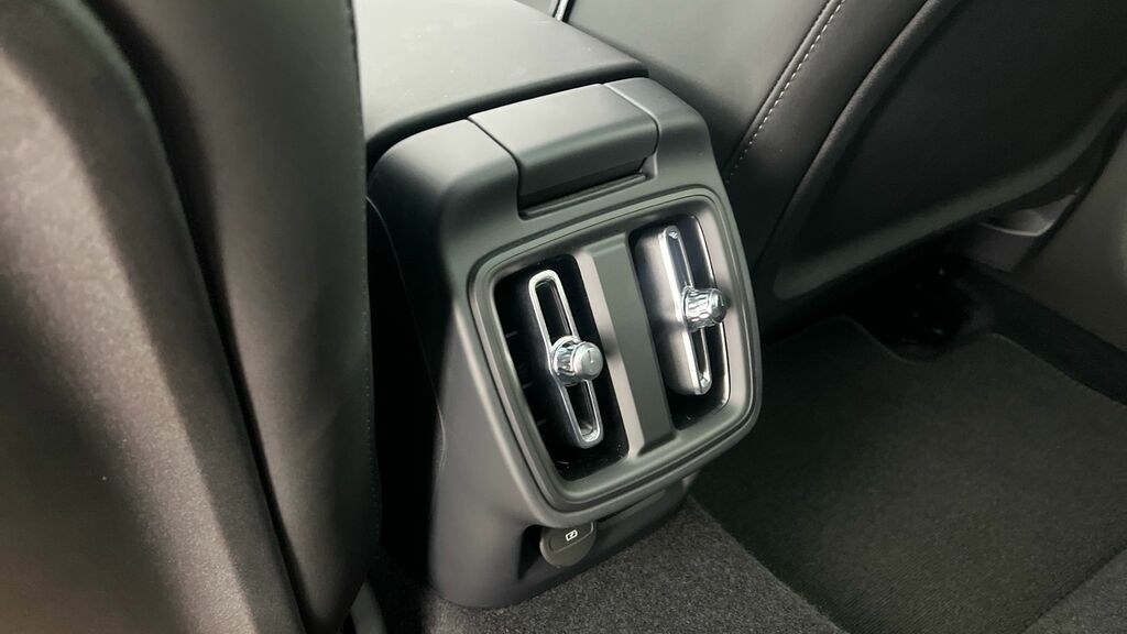 Polestar 2 Long Range Dual Motor With Performance Pack #20