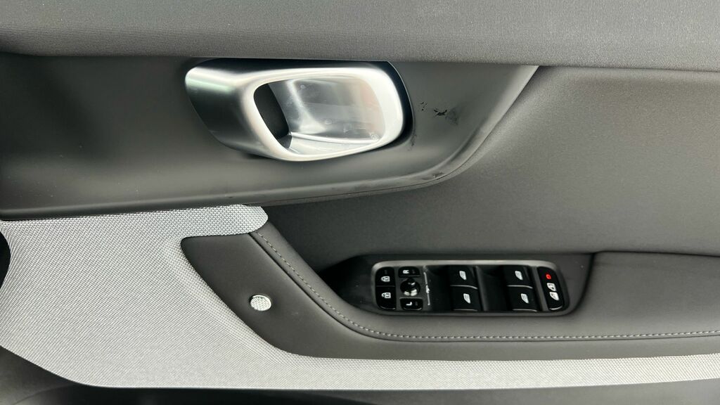 Polestar 2 Long Range Dual Motor With Performance Pack #32