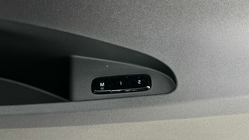 Polestar 2 Long Range Dual Motor With Performance Pack #36