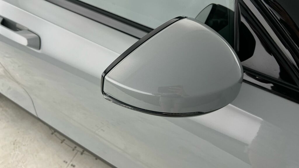 Polestar 2 Long Range Dual Motor With Performance Pack #31