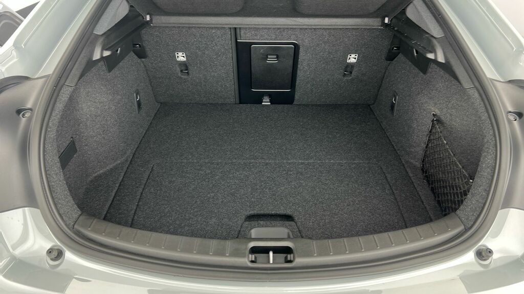 Polestar 2 Long Range Dual Motor With Performance Pack #27