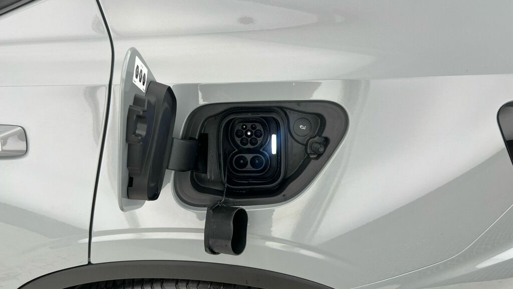 Polestar 2 Long Range Dual Motor With Performance Pack #30