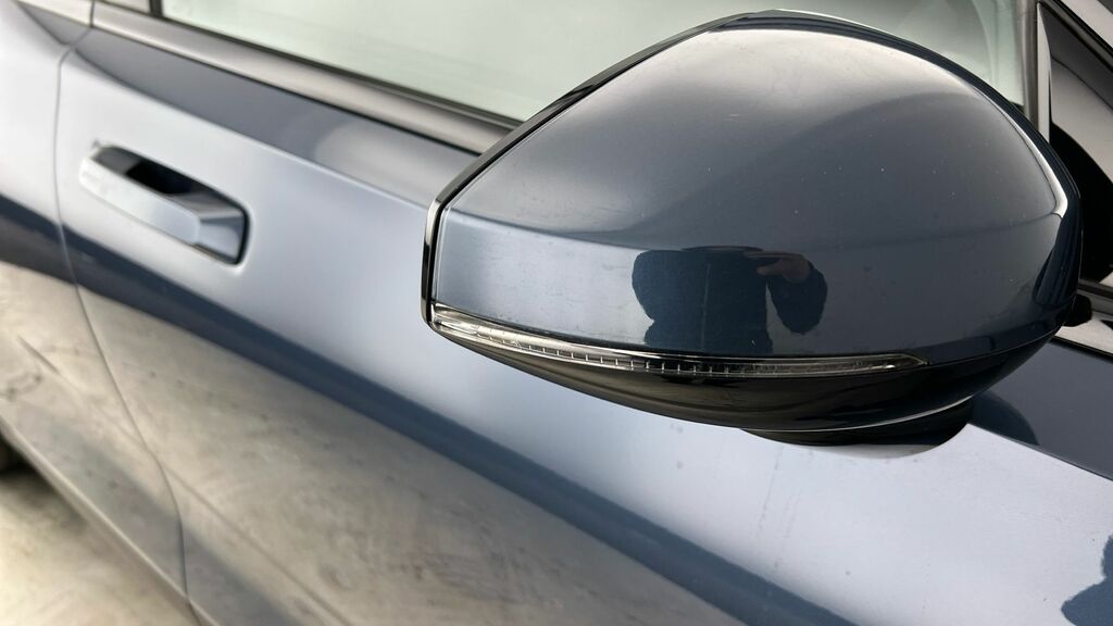 Polestar 2 Long Range Dual Motor #32