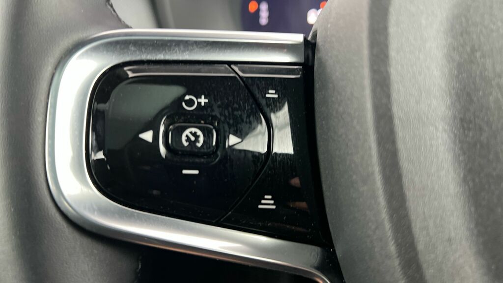 Polestar 2 Long Range Dual Motor #10