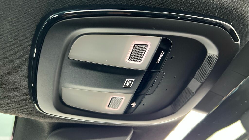 Polestar 2 Long Range Dual Motor #25