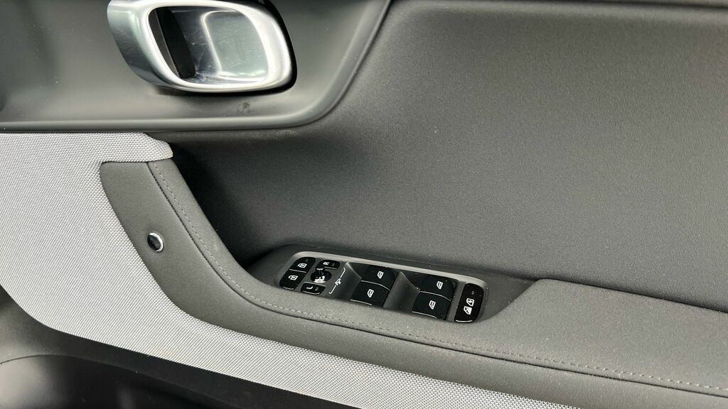 Polestar 2 Long Range Dual Motor #33